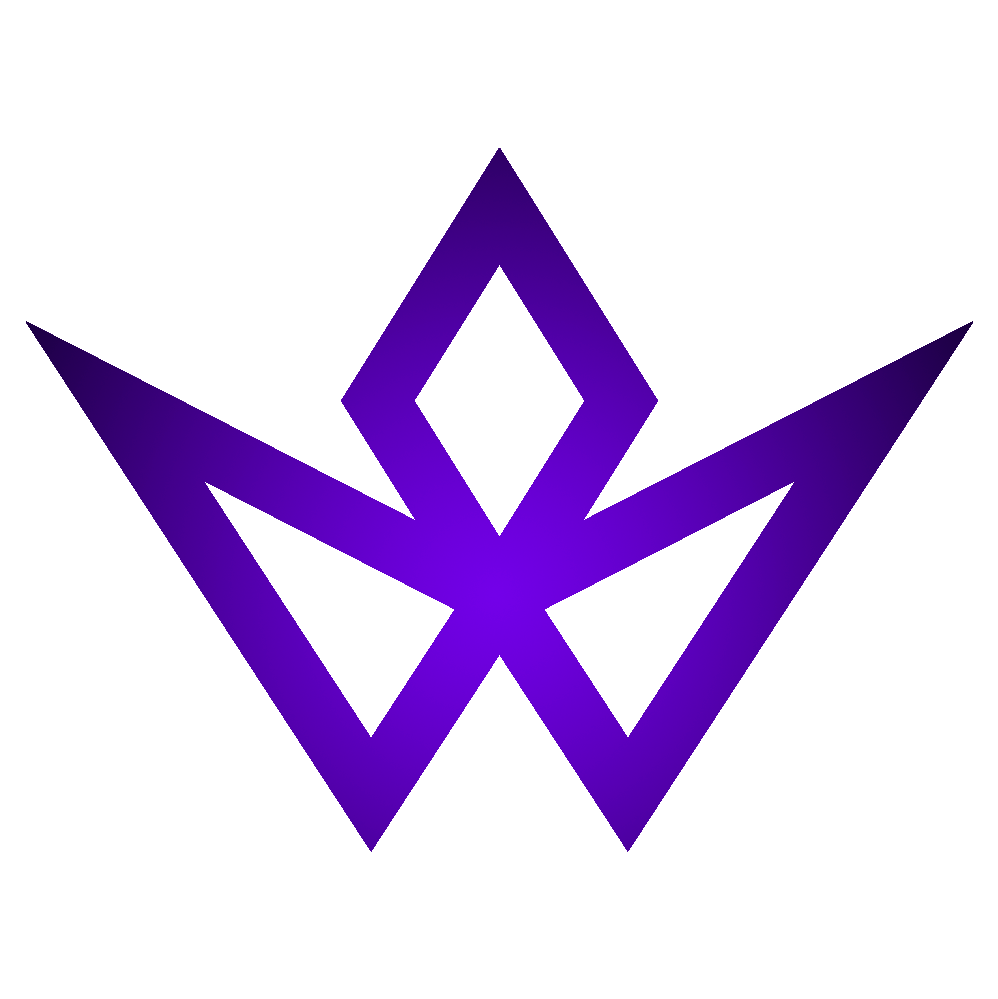 WOX Logo